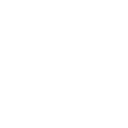 Shadow Dance