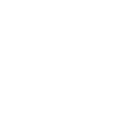 Haste