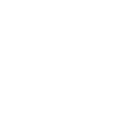 Shadow Slash