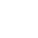 Ascetic Technique