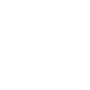 Nimble