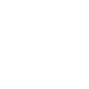 Pursuer