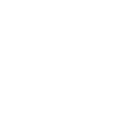 Pursuit Mark