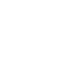 Crippling Pain