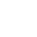 Sepsis