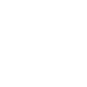 Deep Healing