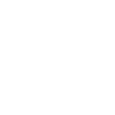 Shelter