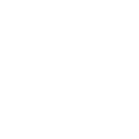 Rune Vulnerability