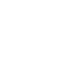 Powerful Wind
