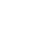 Self-Preservation