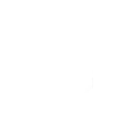 Potent Sanctuary