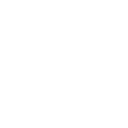 Sustain