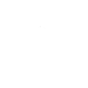 Extract