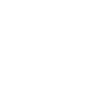 Potency