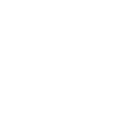 Cutting Pain
