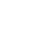 Bloodlust