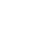 Fracture