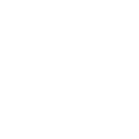 Instant Wither