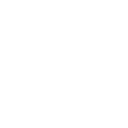 Cataclysm
