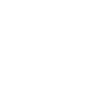 Long Range