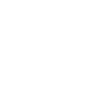 Javelin: Heavy Kick