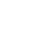 Fight to the Death