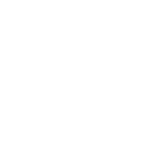 Off-Balance