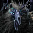 Flesheater