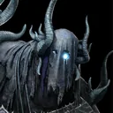 Tyrannical Executioner