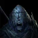 Berserker