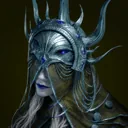 Soulgnawer