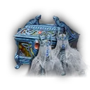 Celestial Mistveil Lucky Chest
