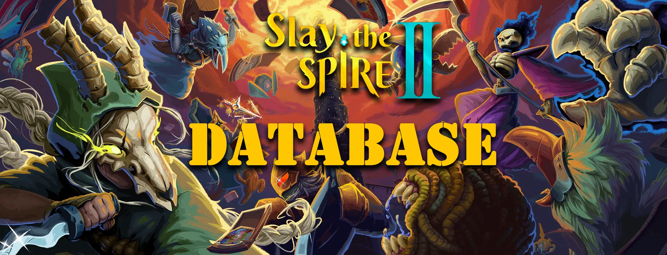 Slay-the-Spire-2-database-cover