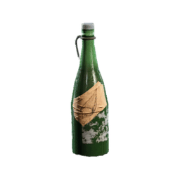 Agave Juice
