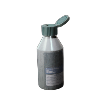 Antiseptic