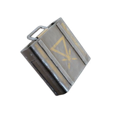 Anvil Splitter