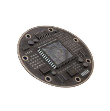 ARC Circuitry