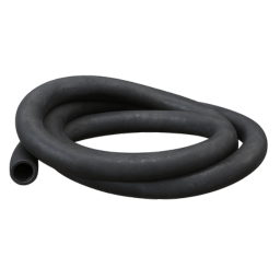 ARC Flex Rubber