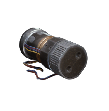 ARC Motion Core