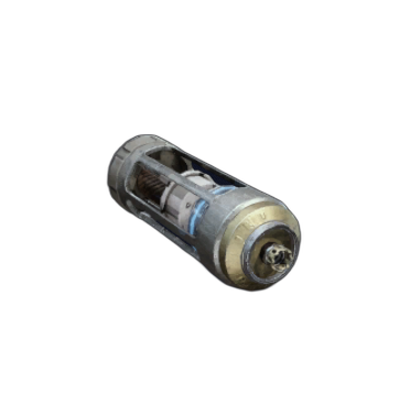 ARC Powercell