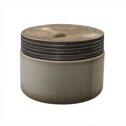 ARC Synthetic Resin