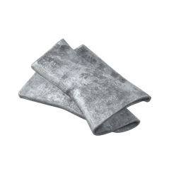 ARC Thermo Lining
