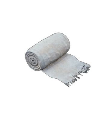 Bandage