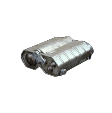 Binoculars