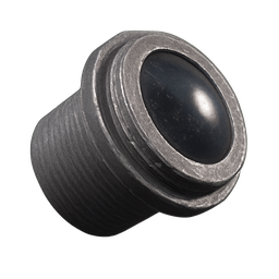 Camera Lens