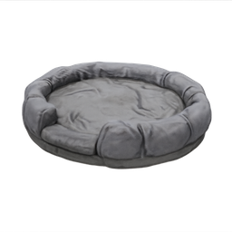 Cat Bed