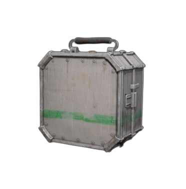 Combat Mk. 1