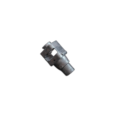 Compensator I
