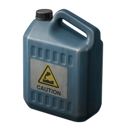 Coolant