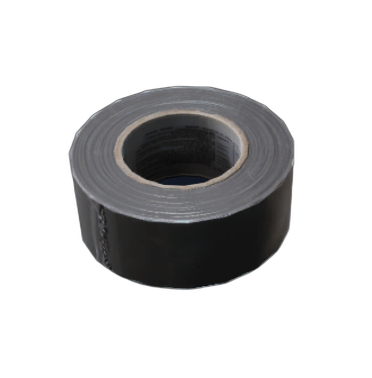 Duct Tape